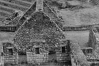  لغة عمرها 5 آلاف عام تتلقى قبلة حياة