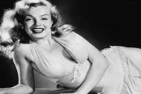 أغرب مسابقات الجمال في العالم