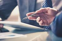  كيف تشعر بالثراء بصرف النظر عن دخلك؟ 