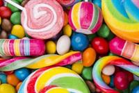 هل يؤثر أكل الحلويات على الرضاعة الطبيعية؟