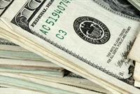  إليكم أغنى 10 أشخاص في العالم!