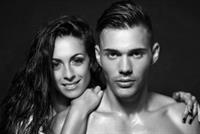 العضلات التي تبحث عنها المرأة في جسم الرجل