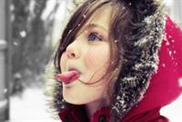 تخلص من هذه الأخطاء الصحية الشائعة في الشتاء!