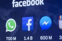  5 سنوات سجن اذا روجت اخبارا كاذبة على 