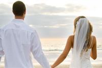 الزواج المستقر يبعد الموت عنك!