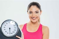 متى يجب عدم إستخدام الميزان؟