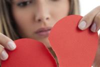 إقطعوا علاقاتكم بهؤلاء فورا...