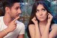 زوجك ينتقدك دائماً.. إليكِ هذه الخطوات للتعامل معه!