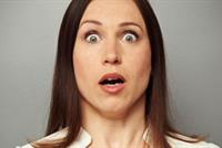 تحذير خطير.. خطأ بسيط في استخدام واتس أب يفضح كل أسرارك