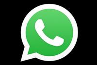  لمستخدمي واتساب.. عليك معرفة هذه الخصائص الـ 10