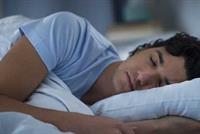  لمن لا يرى أحلاماً أثناء نومه .. إقرأ هذا الخبر!