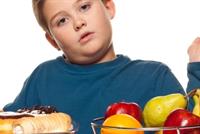 المراهقون البدناء عرضة لأمراض الدماغ في سن النضوج