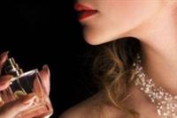 للمرأة فقط: حيلة صغيرة لن تستغني عنها بعد اليوم