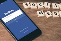 ماذا يحدث لك إذا ابتعدت عن فيسبوك لمدة أسبوع؟