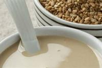 هذا ما تفعله الطحينة إذا تناولتها يومياً!