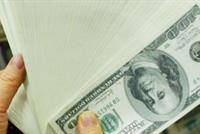 استيقظت من النوم لتجد 15 مليون $ بحسابها