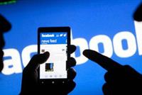 فيسبوك يعرف عنك أكثر مما تتخيل!