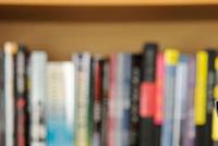 هذه الأمور ترفع من نسبة الذكاء