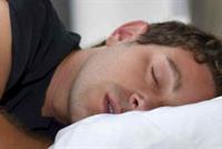 نوم أقل ... حياة أقصر 