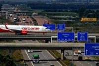  كلمات مرور WiFi مجانية لجميع مطارات العالم 