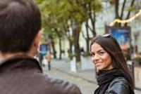 خطوات مضمونة لإنجاح علاقة عاطفية على وشك الانتهاء! 