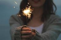 في نهاية هذا العام صلّوا هذه الصلاة !