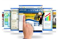  10 مواقع ستجعل حياتك أكثر متعة