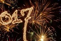 دراسة تحذر: 1 ك2 أخطر أيام العام 2017