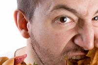 10 طرق لتأكل ما تريد دون أن يزيد وزنك 