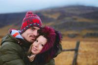 6 عادات تقوي الحب بين الزوجين 