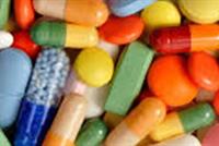  هذه الدلالات تشير إلى أنكم تعانون من نقص في الفيتامينات