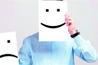  التفاؤل يطيل العمر