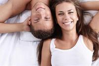 معلومات خاطئة عن الجماع يظن الجميع أنها صحيحة!