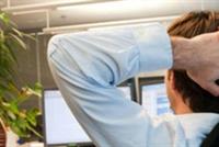 5 دقائق فقط تبعد عنك الاخطار