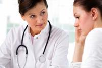 هل التلقيح الصناعي من الطرق الفعالة لعلاج العقم؟