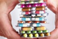  هذه الفيتامينات يجب تناولها بعد الأربعين