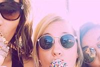  تسلسلك بين أخواتك يكشف شخصيتك!