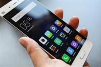  كيف تكتشف ان هاتفك الذكي معرّض للتجسّس؟ 