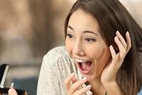 حقائق غريبة جداً لا تعرفينها عن خاتم الزواج! 