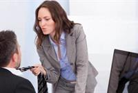 علامات تدل على أنه متلاعب بك في العلاقة