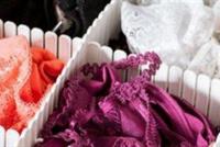 4 أمور عليك معرفتها عن الـstring