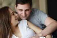 هكذا تمارسين العلاقة دون شعور الأطفال بذلك!