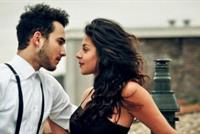 الحبّ لا يدوم أكثر من سنة واحدة!