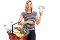  إخسروا الكيلوغرامات بعيداً من الحميات