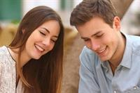 أمور لا تخفيها عن شريكك أبداً