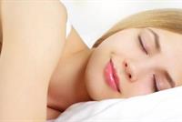  التكنولوجيا لتحقيق نوم هادئ