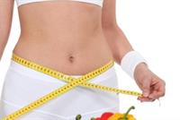 طرق سهلة لتنشيط الهرمونات التي تخفف الوزن