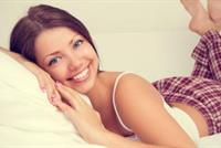 لماذا أشعلت الـpyjama جدلا واسعا؟