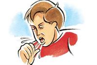 حيل غذائية لمحاربة السعال الحاد