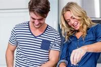 ماذا تأكلون لتهدئة أعصابكم؟